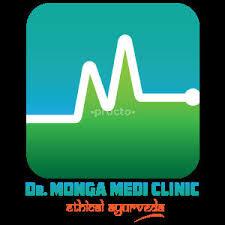 drmongaclinc