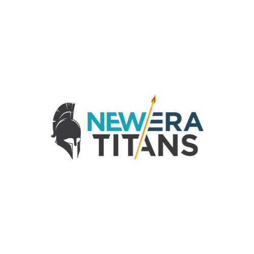 neweratitans8