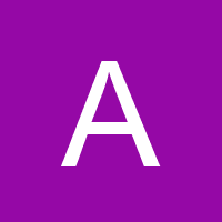 aceairheatingtx