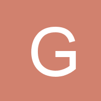 Grand Renovations LLC