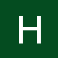 hunterdonentflemington