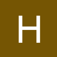 honest_taskers