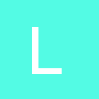 lorsecurity