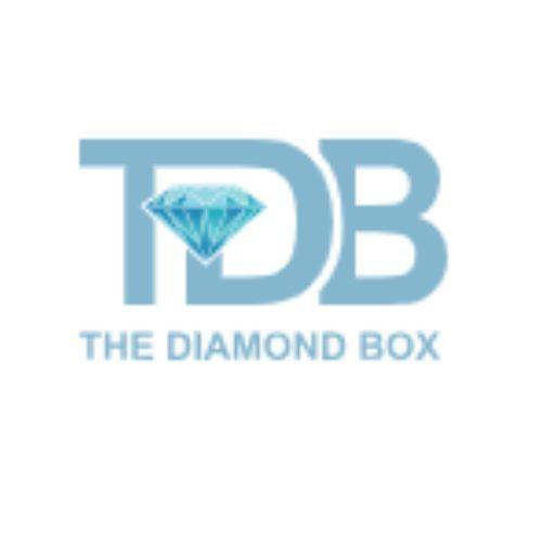 thediamondbox