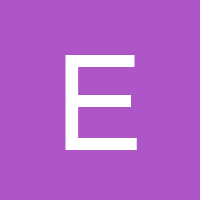 Elle Aesthetics- Heber City, U