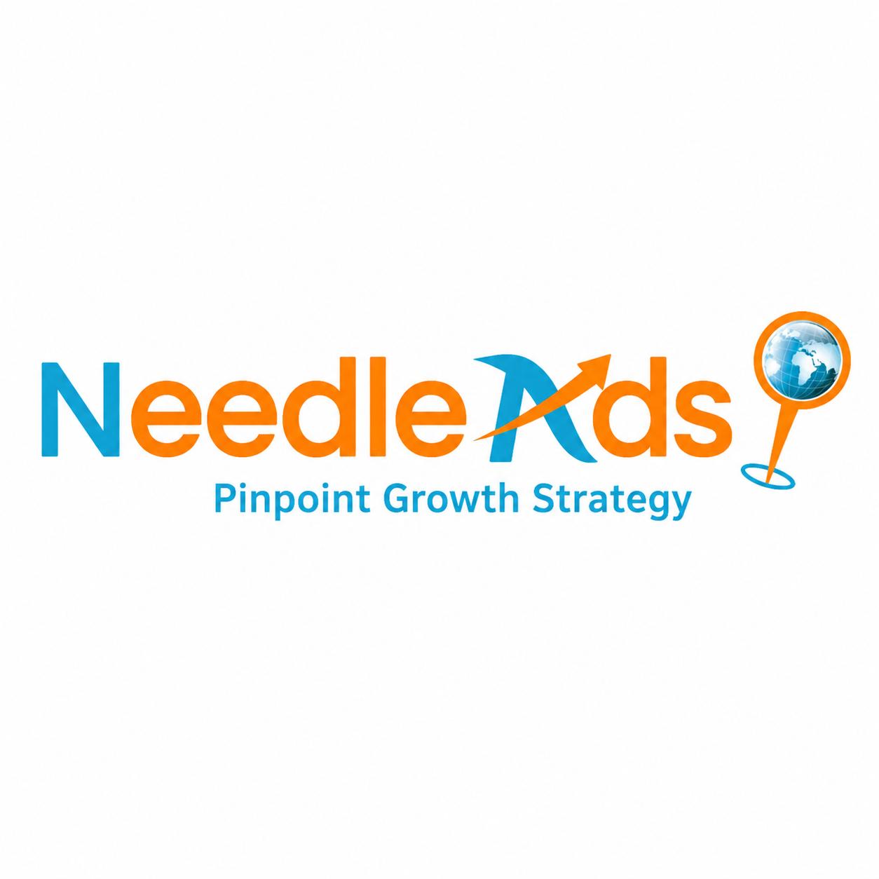 Needleads