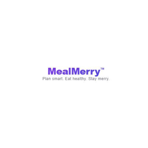 mealmerry