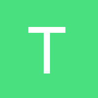 thcvapecentraluk