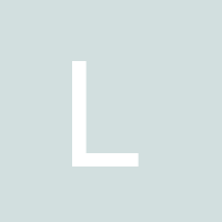 laraamundson33