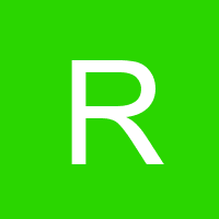 Ridhima1