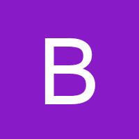 bokariawirenettingindustries