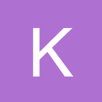 kycs12