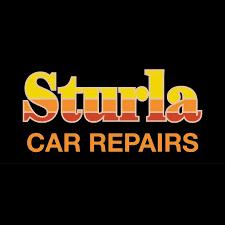 sturlacars