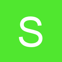 scalemedica
