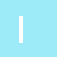 inventornest