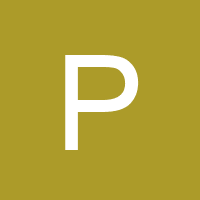 puregreenuws