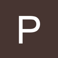 platinumautosports