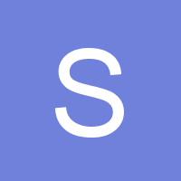 satviqlyfoods