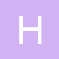 heritage