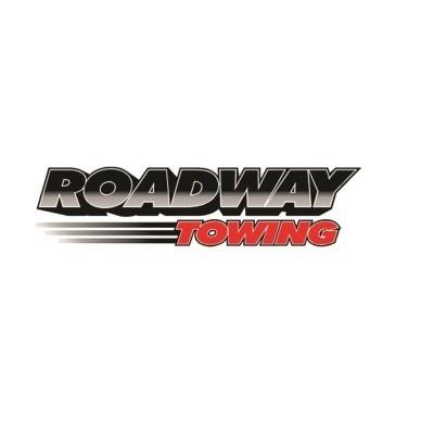roadwaytowingvista