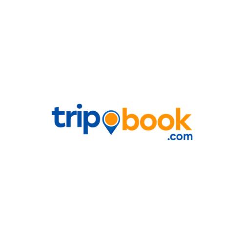 tripobook