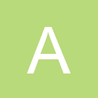 arcaroatan