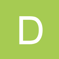 dunparhomes