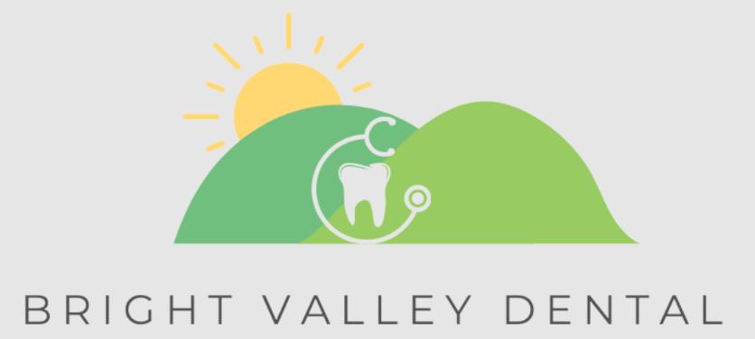 brightvalleydental