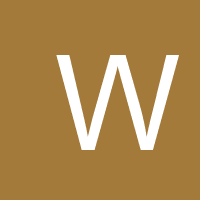 wocSellersburg