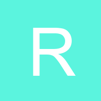 richistreeserviceco