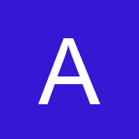 averrahomecareus