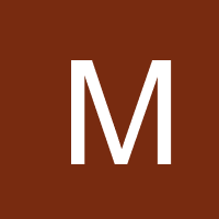 Medi Infotech