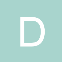 drmohit