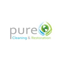 pure_cleaning_restoration