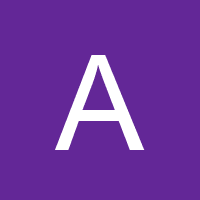 aproperplace