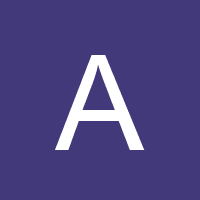 aurixbankingprogram