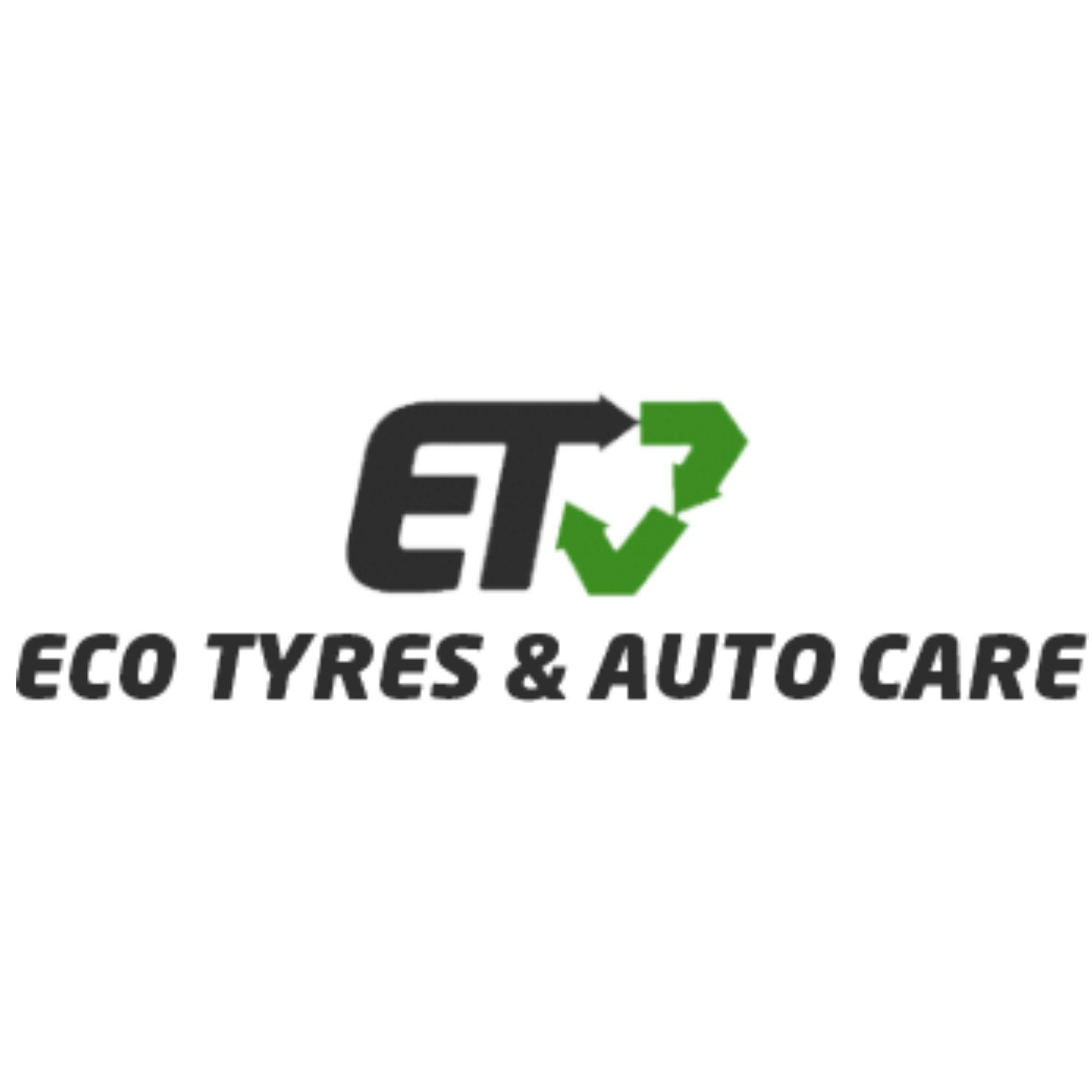 ecotyres