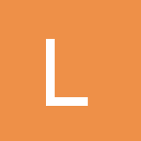 lekadevatha55