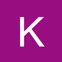 kevahaircare