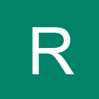 rkadeacademay
