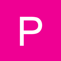 premierpondbmd
