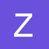 Zahraie000