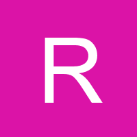 Rejuvalife Vitality Institute