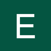 entspecialist1