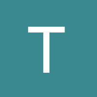 theaucklandclinic