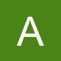 Amyknudsvig984