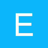 expressrides31