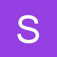 swansonreedat07