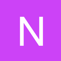 Nimasafaei743