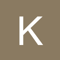 katchit